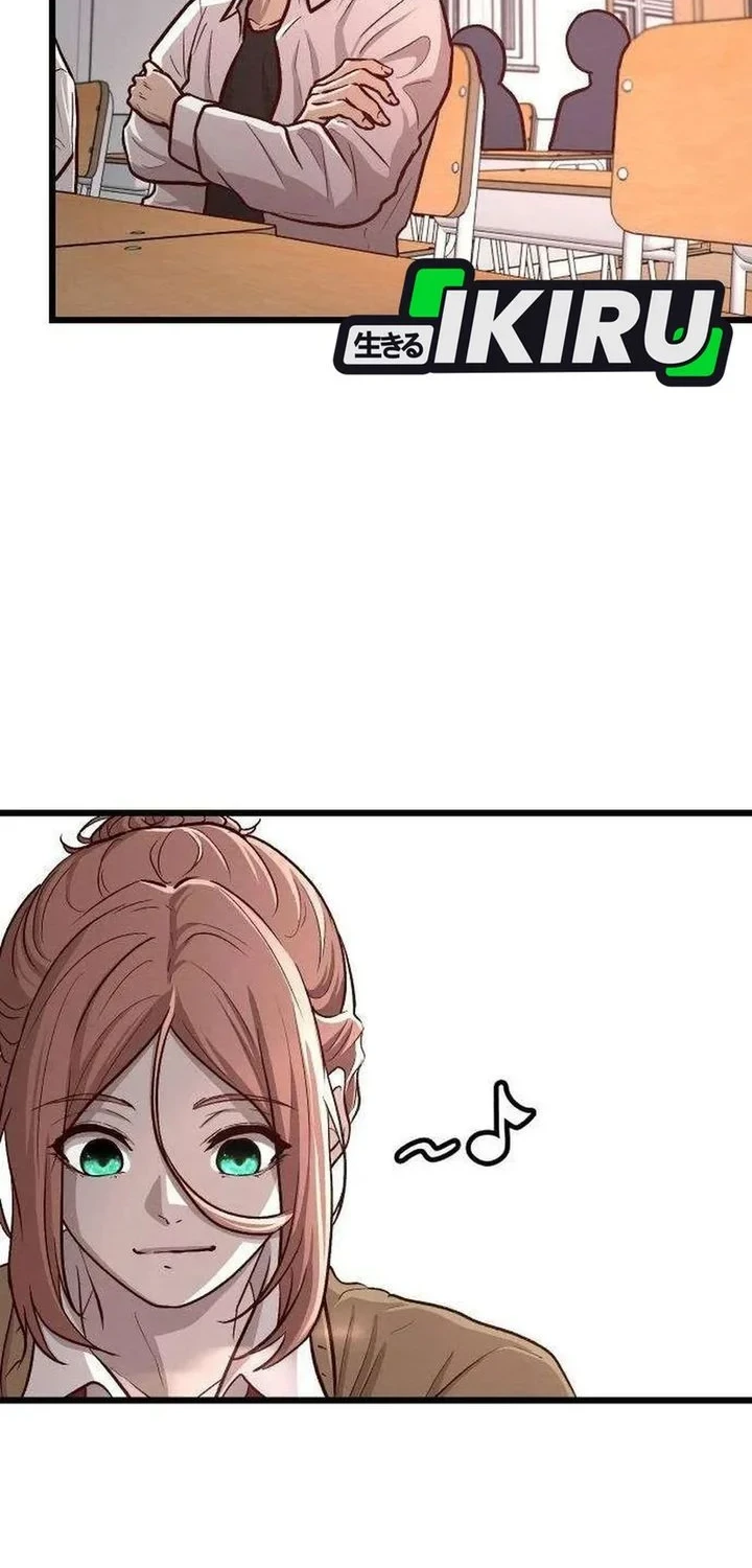 The Ultimate Romanticist Chapter 19 Gambar 22