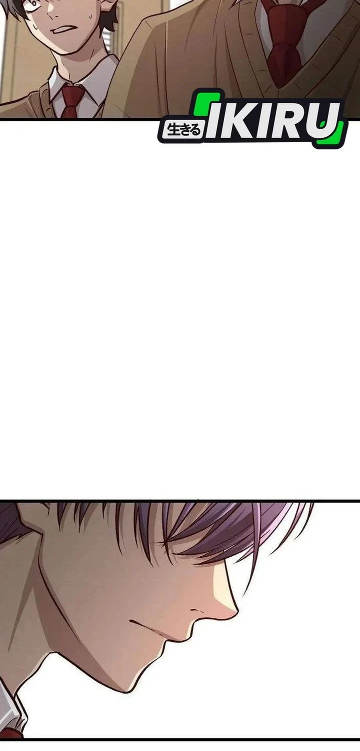 The Ultimate Romanticist Chapter 19 Gambar 26
