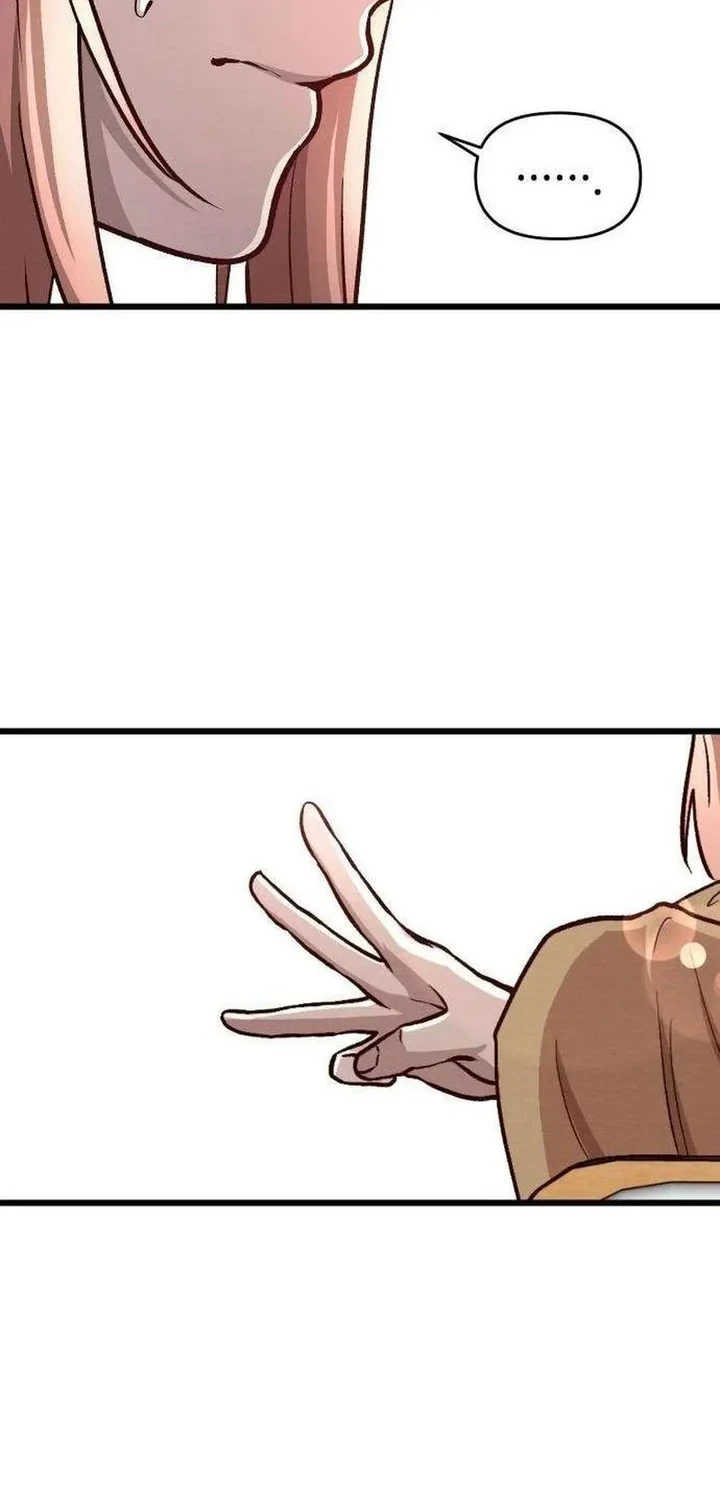 The Ultimate Romanticist Chapter 19 Gambar 30