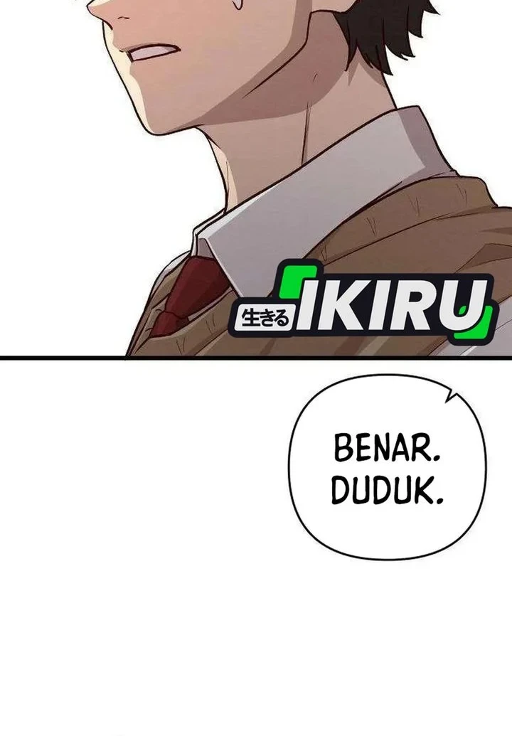 The Ultimate Romanticist Chapter 19 Gambar 32