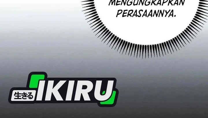 The Ultimate Romanticist Chapter 19 Gambar 34