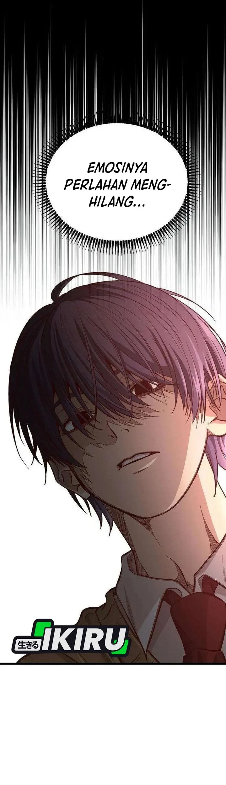 The Ultimate Romanticist Chapter 19 Gambar 36