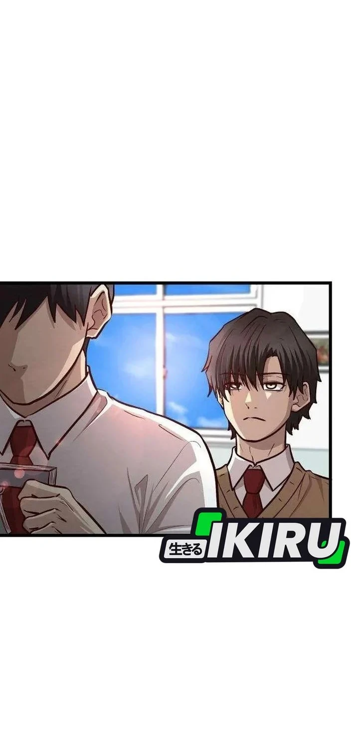 Manhwa The Ultimate Romanticist Chapter 19 gambar 2