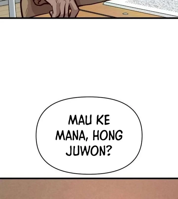 The Ultimate Romanticist Chapter 19 Gambar 39