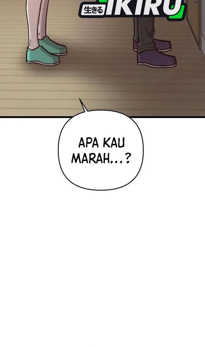 The Ultimate Romanticist Chapter 19 Gambar 41