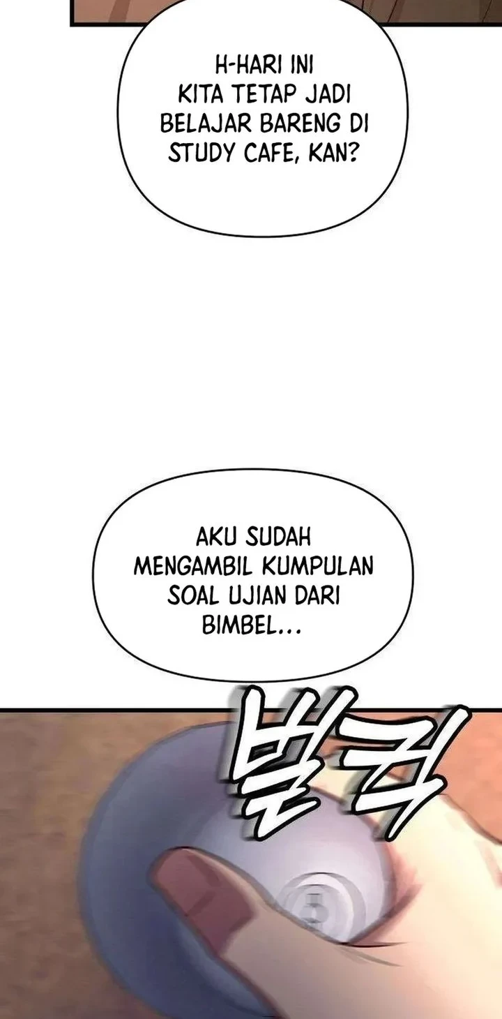 The Ultimate Romanticist Chapter 19 Gambar 43