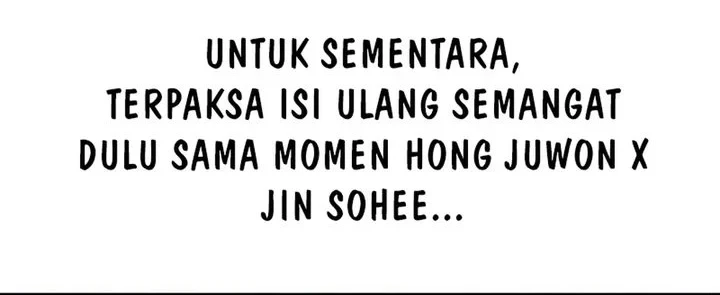 The Ultimate Romanticist Chapter 19 Gambar 4