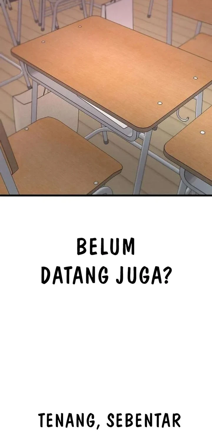 The Ultimate Romanticist Chapter 19 Gambar 6