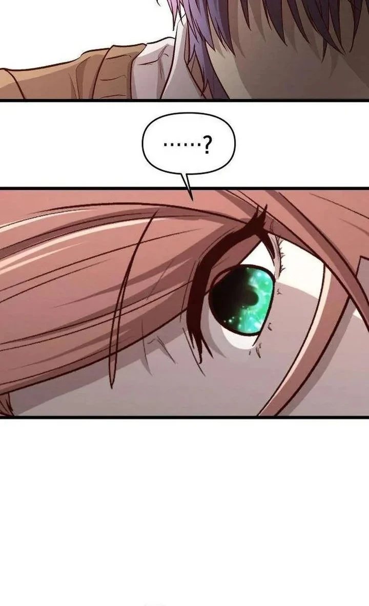The Ultimate Romanticist Chapter 19 Gambar 16
