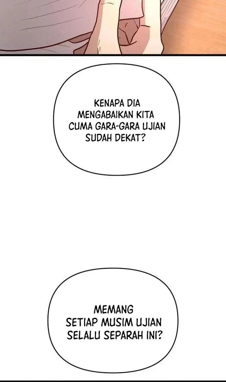 The Ultimate Romanticist Chapter 19 Gambar 18
