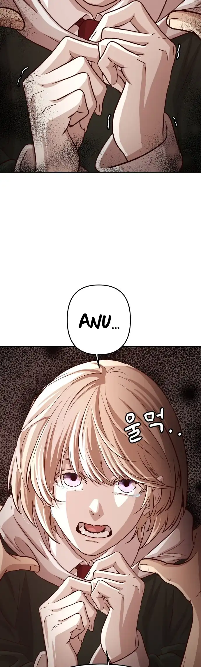 The Ultimate Romanticist Chapter 2 Gambar 102