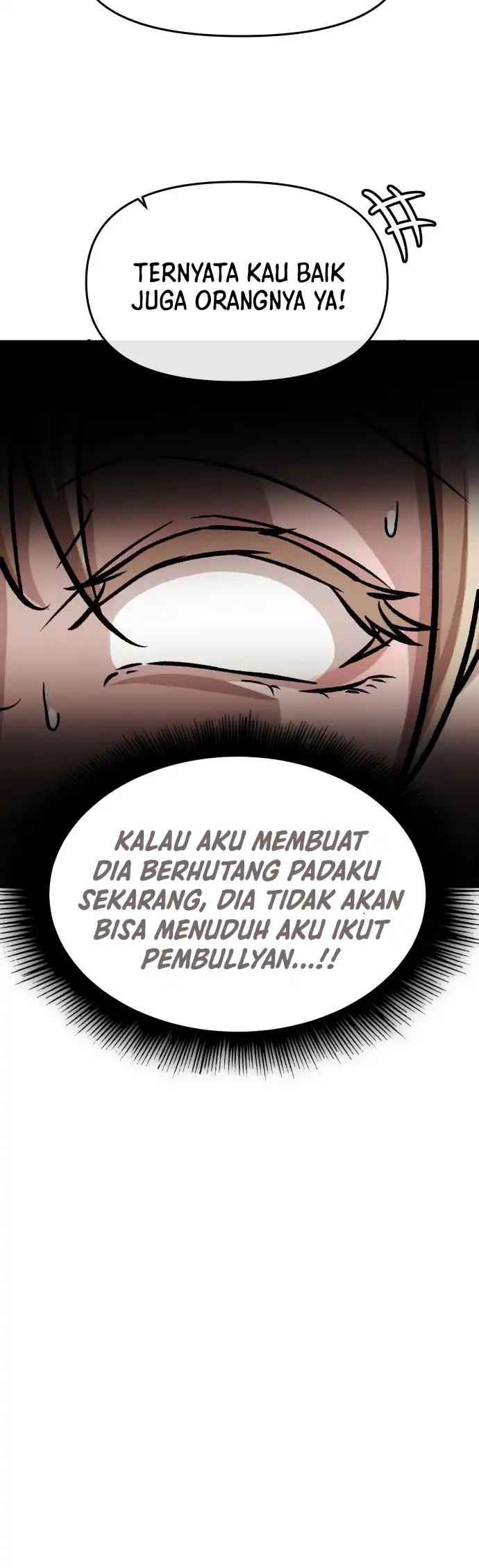 The Ultimate Romanticist Chapter 2 Gambar 120