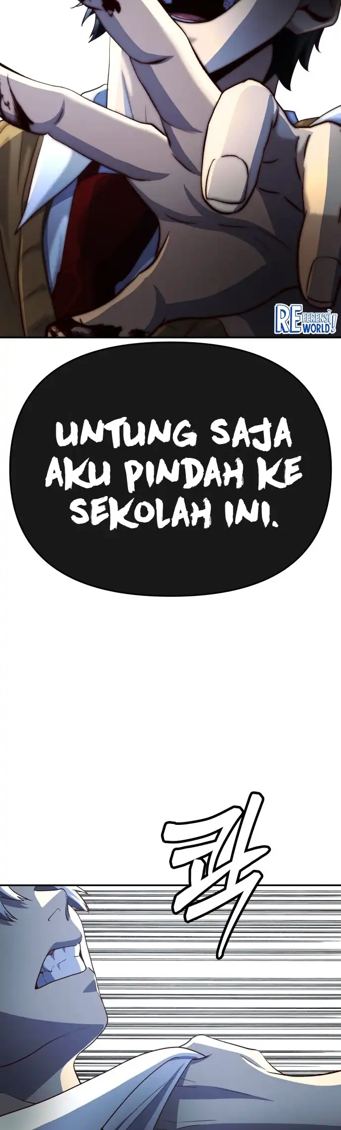 The Ultimate Romanticist Chapter 2 Gambar 89