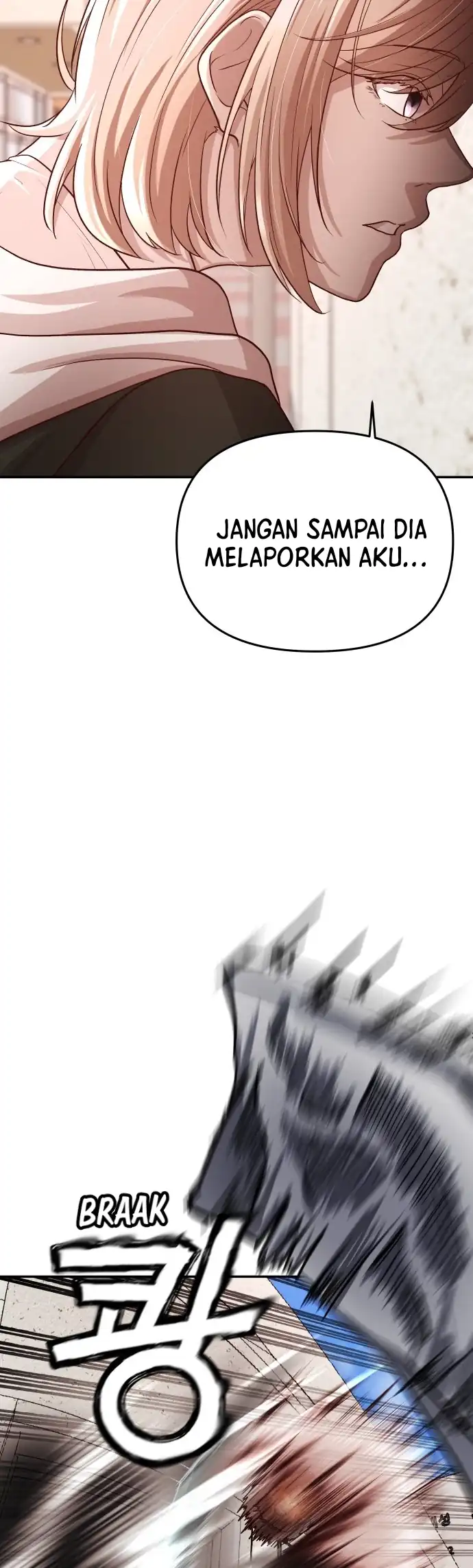 The Ultimate Romanticist Chapter 2 Gambar 96