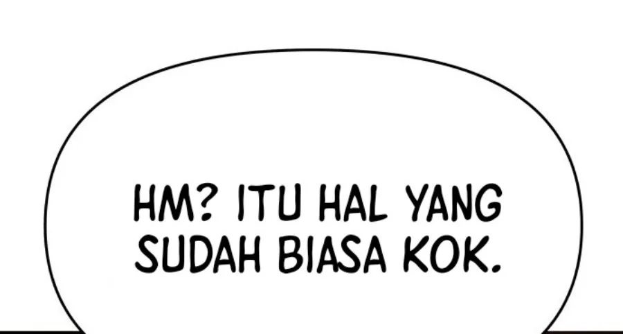 The Ultimate Romanticist bab 2 halaman 200