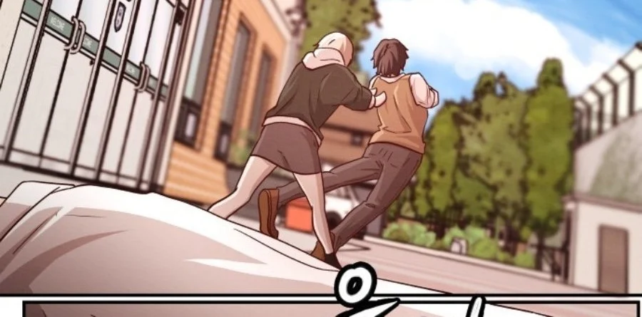The Ultimate Romanticist bab 2 halaman 214