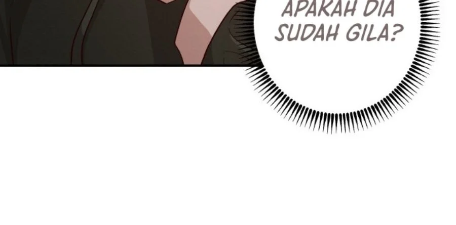 The Ultimate Romanticist bab 2 halaman 218