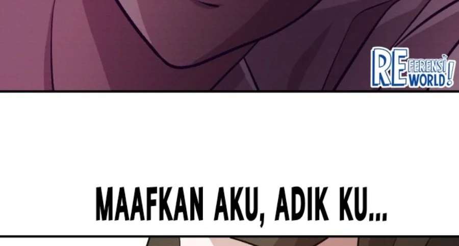 The Ultimate Romanticist Chapter 2 halaman 20