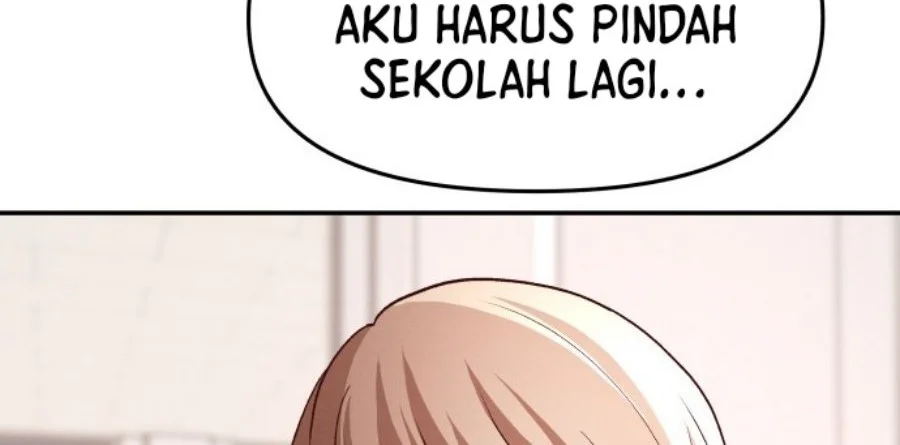 The Ultimate Romanticist bab 2 halaman 220