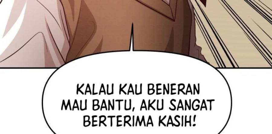 The Ultimate Romanticist bab 2 halaman 224