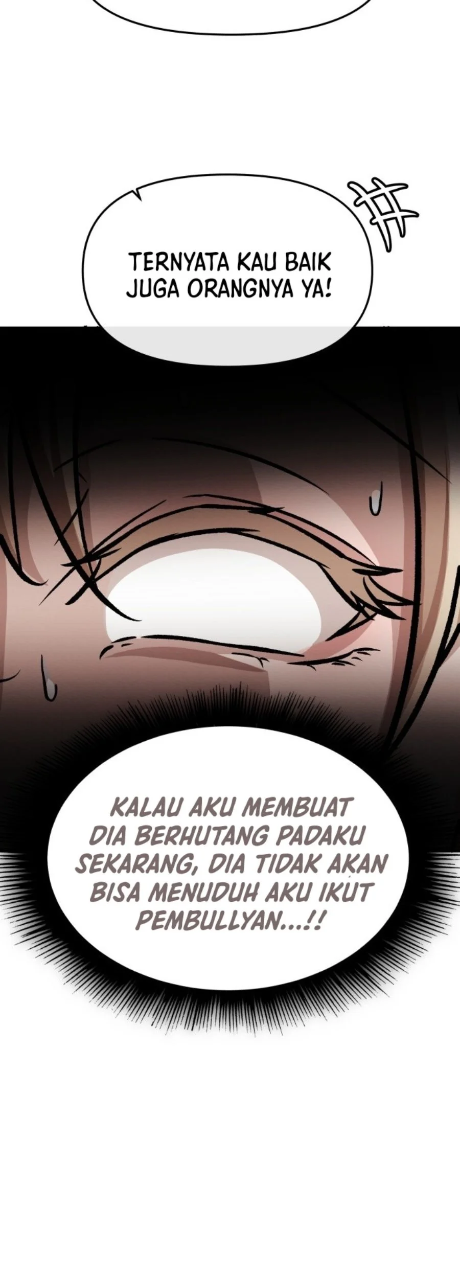 The Ultimate Romanticist bab 2 halaman 225