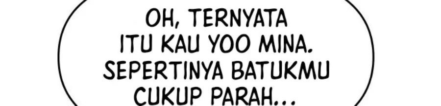 The Ultimate Romanticist bab 2 halaman 238
