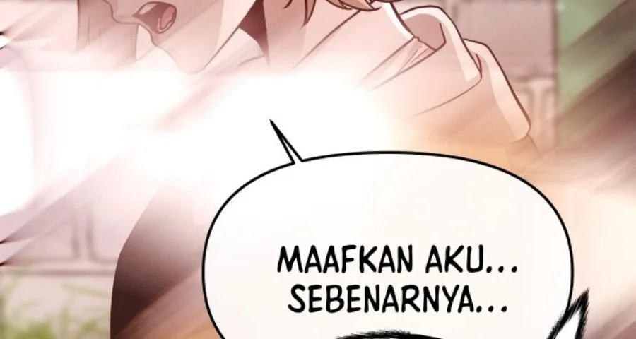 The Ultimate Romanticist Chapter 2 halaman 22
