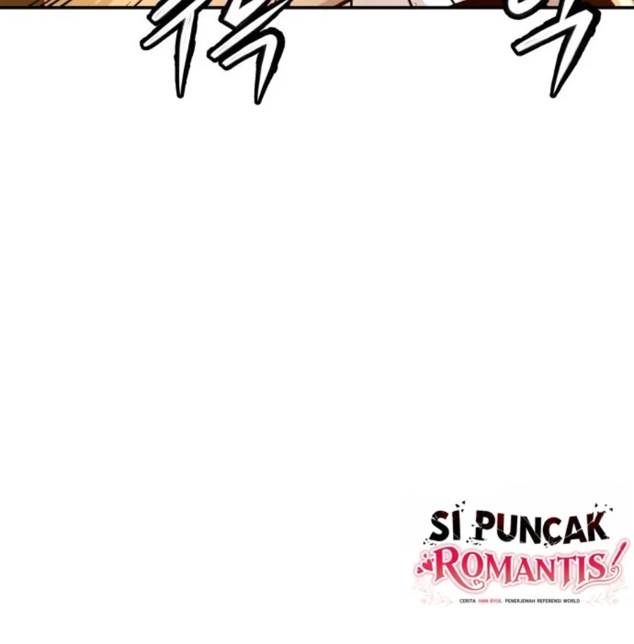 The Ultimate Romanticist bab 2 halaman 242