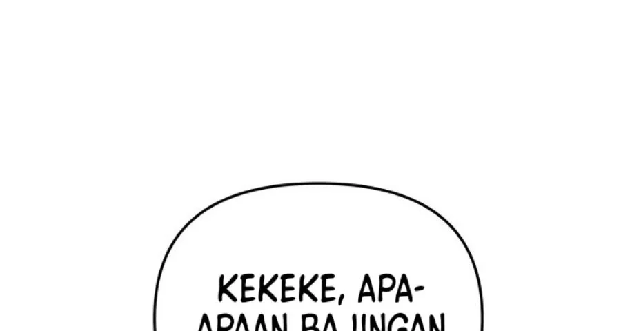 The Ultimate Romanticist Chapter 2 halaman 40