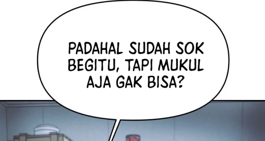 The Ultimate Romanticist Chapter 2 halaman 42