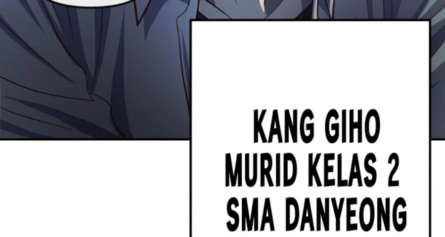 The Ultimate Romanticist Chapter 2 halaman 44