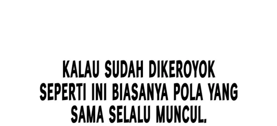 The Ultimate Romanticist Chapter 2 halaman 46