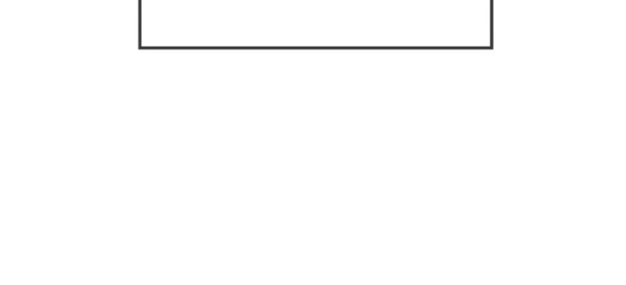 The Ultimate Romanticist Chapter 2 halaman 58