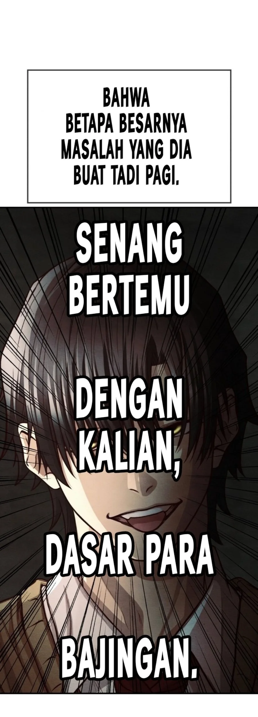The Ultimate Romanticist Chapter 2 halaman 59