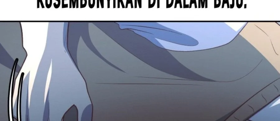 The Ultimate Romanticist Chapter 2 halaman 64