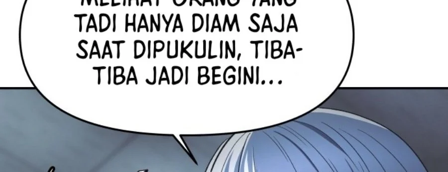 The Ultimate Romanticist Chapter 2 halaman 74