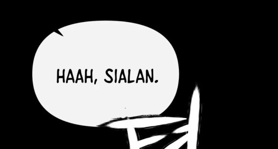 The Ultimate Romanticist Chapter 2 halaman 6