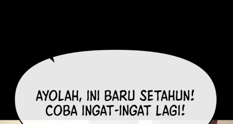 The Ultimate Romanticist Chapter 2 halaman 92