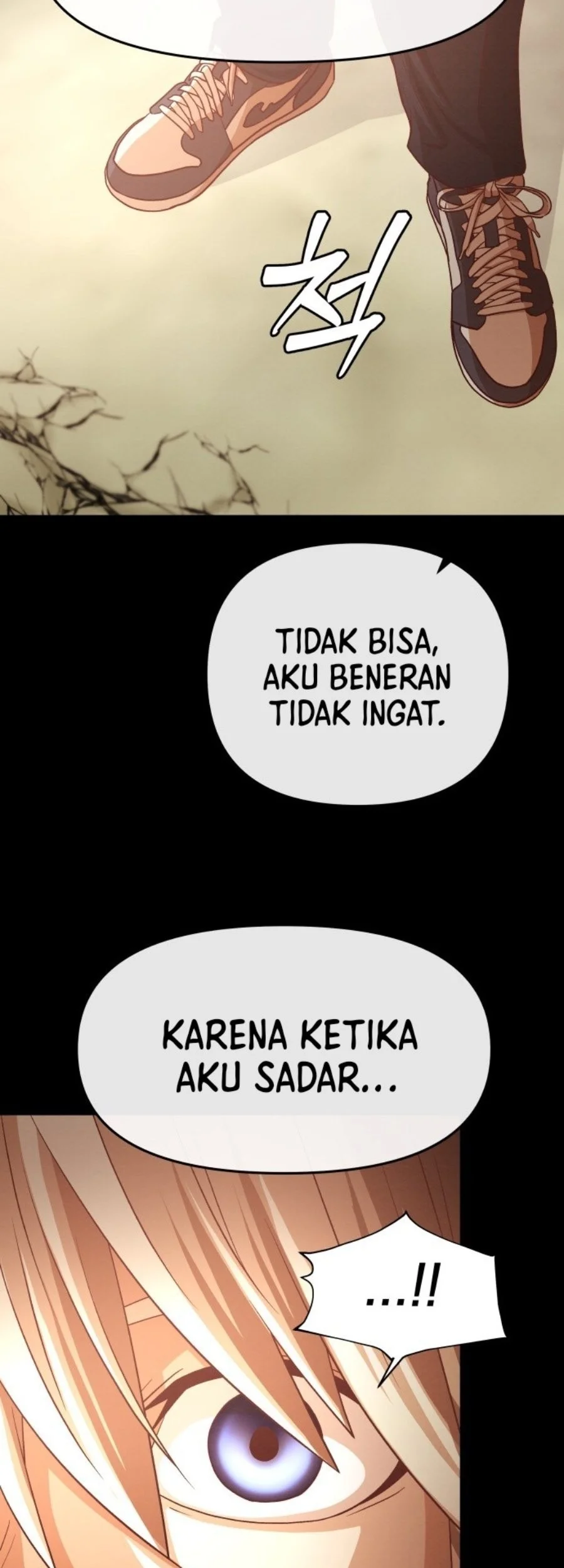 The Ultimate Romanticist Chapter 2 halaman 93