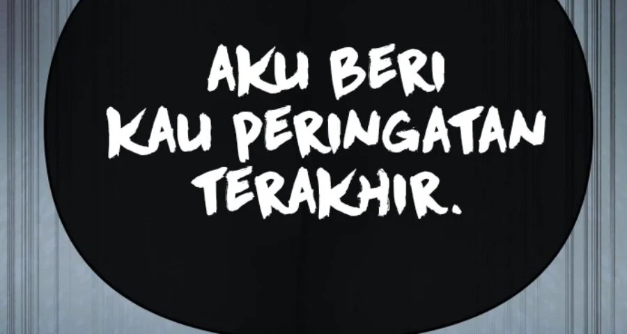 The Ultimate Romanticist Chapter 2 halaman 98
