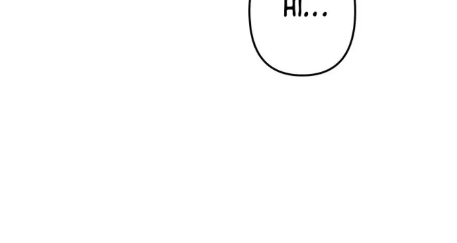 The Ultimate Romanticist Chapter 2 halaman 128