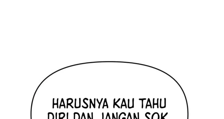 The Ultimate Romanticist bab 2 halaman 148