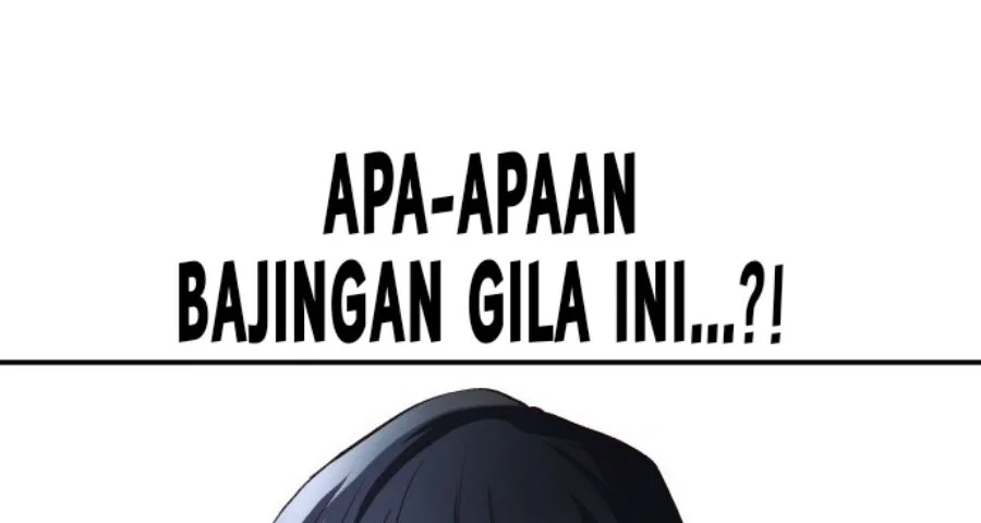 The Ultimate Romanticist bab 2 halaman 154