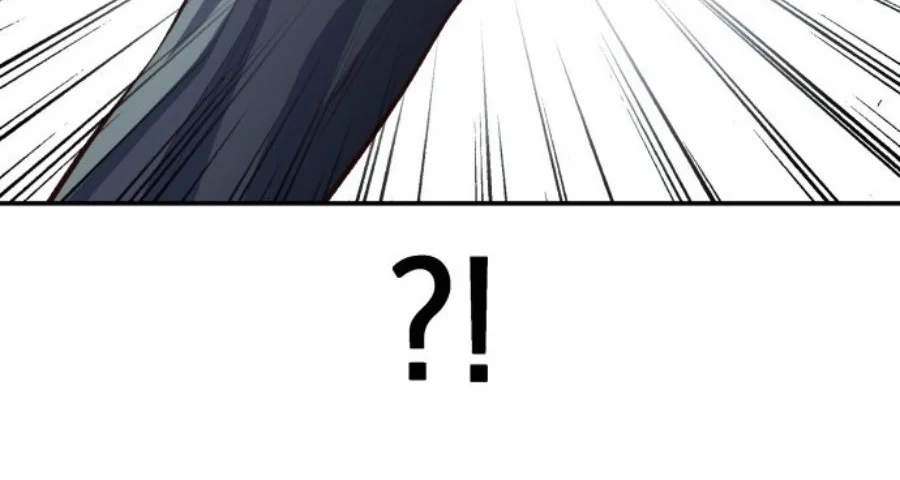 The Ultimate Romanticist bab 2 halaman 156