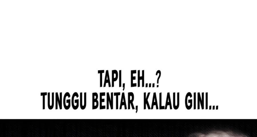 The Ultimate Romanticist Chapter 2 halaman 14