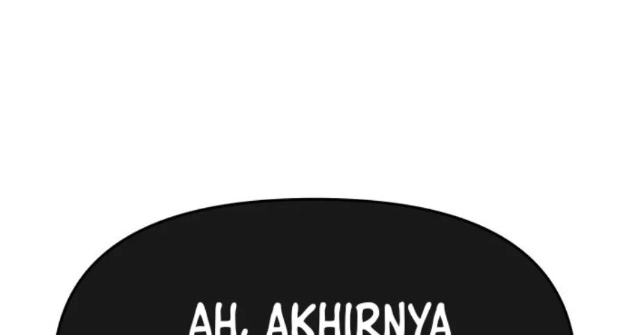 The Ultimate Romanticist bab 2 halaman 160