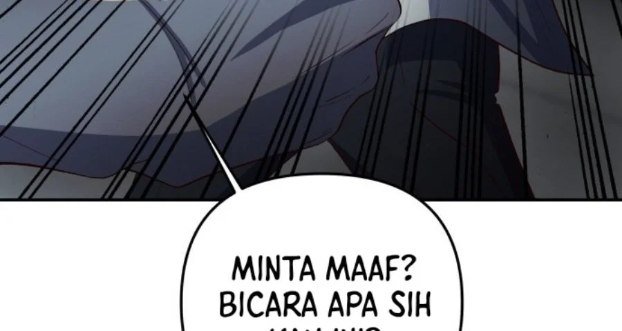 The Ultimate Romanticist bab 2 halaman 166