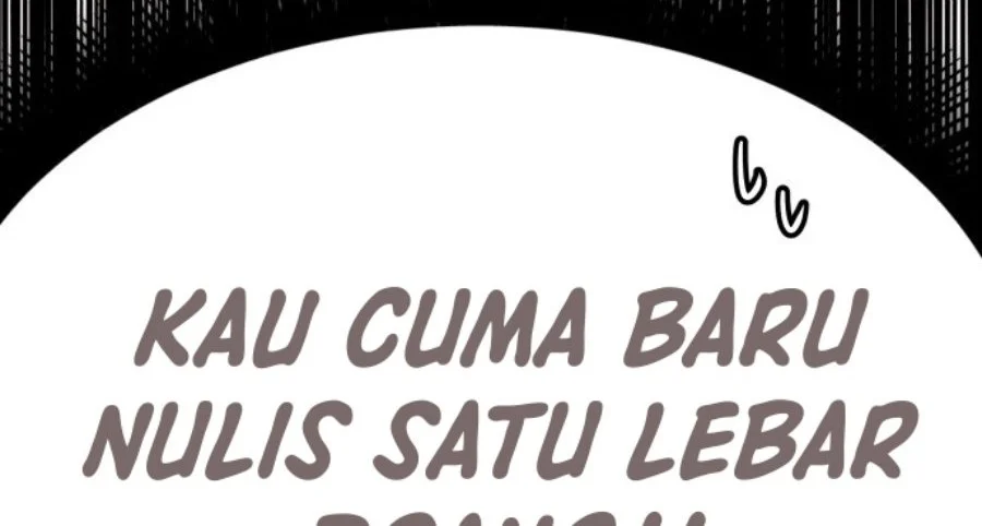 The Ultimate Romanticist bab 2 halaman 172