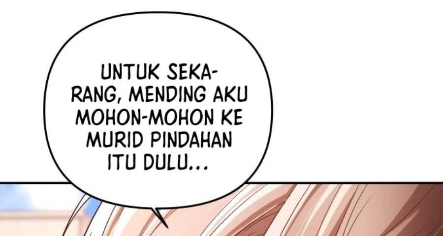 The Ultimate Romanticist bab 2 halaman 176