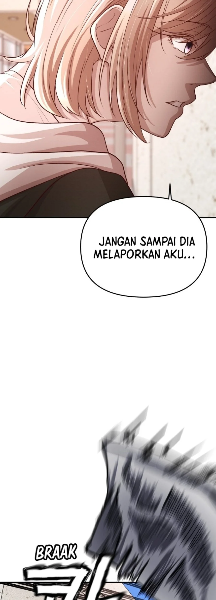 The Ultimate Romanticist bab 2 halaman 177